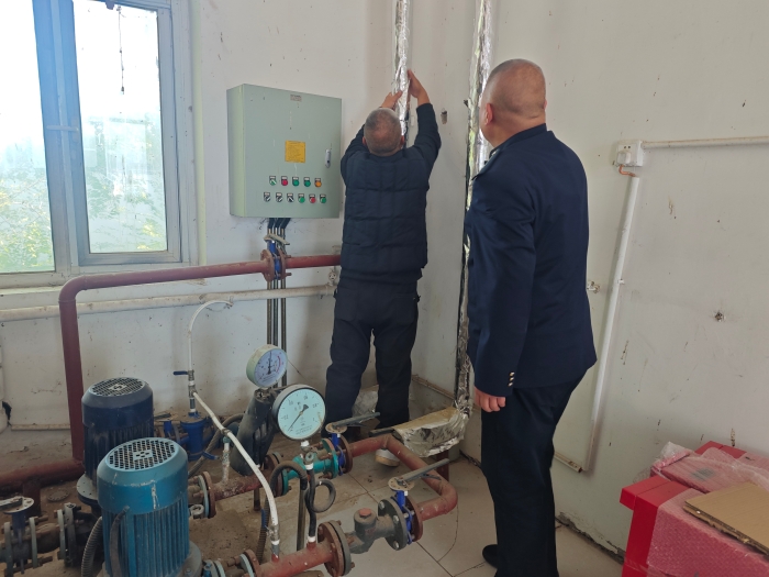 1f28670b640451788b0fbe3205e518a8