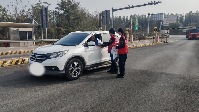 C:\Users\lenovo84\Desktop\4d08bae926278d990e13eec87946182