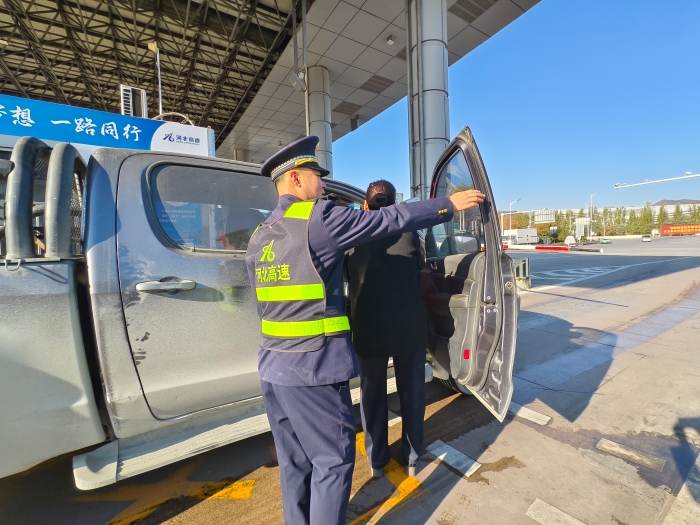 d70c82511eff092beff97ef4071f371e