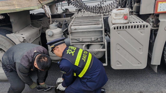 微信图片_20251029162054_74_63