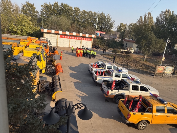 微信图片_20251103150801_180_295