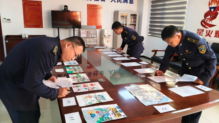 258f0c3bccc69a5fe28ee7349bebaa01