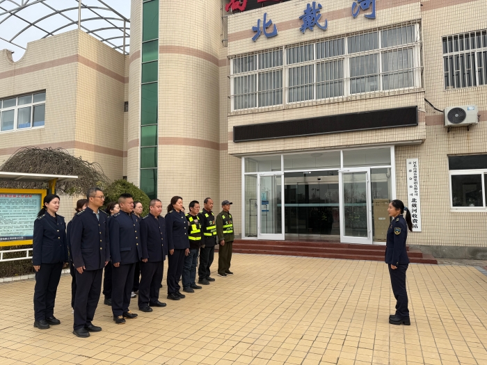 微信图片_20251125103312_373_35