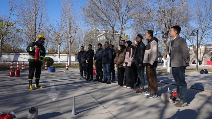 1b8e042a5a369f7c477da160e7d1e62a1