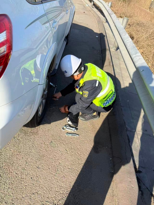 微信图片_20251205100309