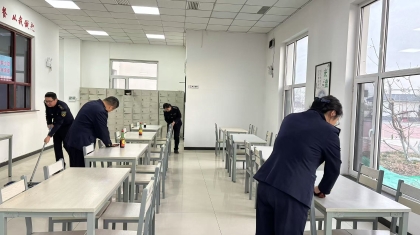 F:\00分公司季度检查\2025年\02.办公室\宣传\12月份\4食堂1