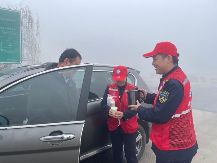 微信图片_20251217114823_2389_187