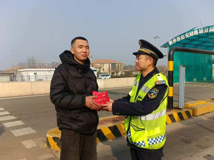 微信图片_20251222090009_1655_179