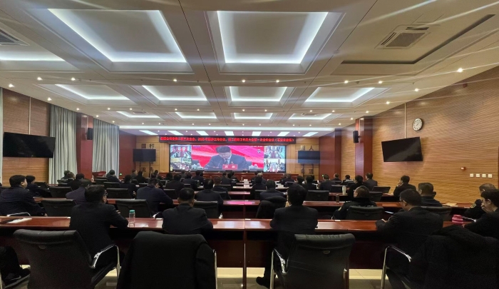 39F00C64-915B-4582-ADBF-5D7FBB798656