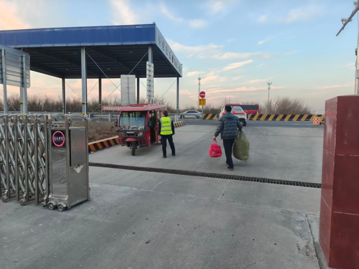 c8e443f014eec4d247e78084f22265c1