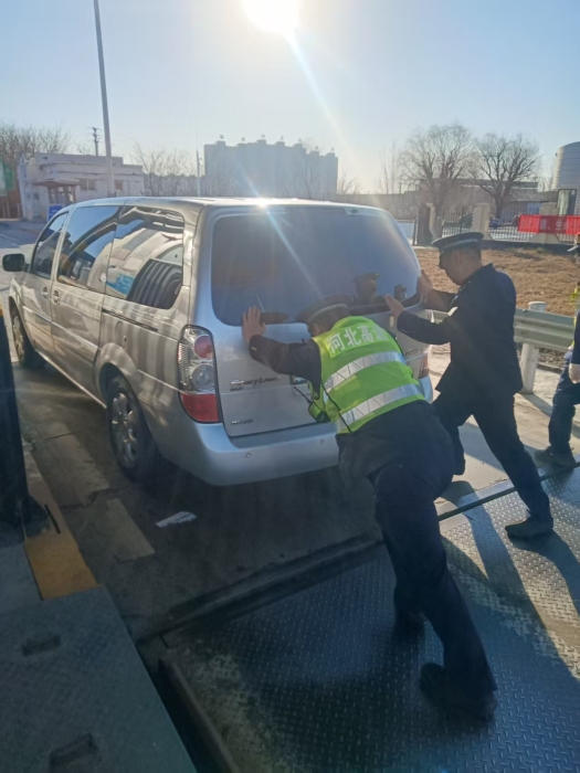 微信图片_20260112152631