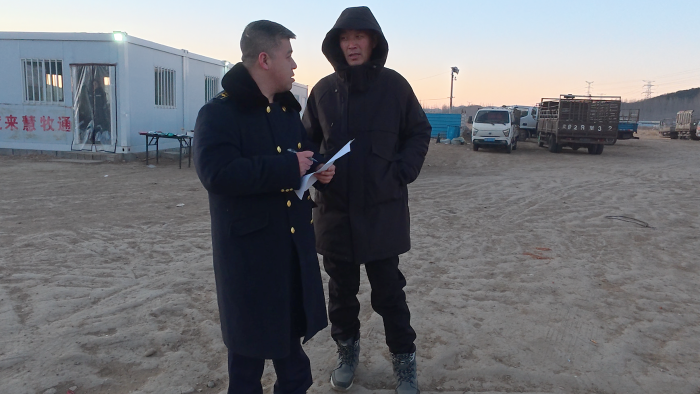 微信图片_20260121110648_728_2