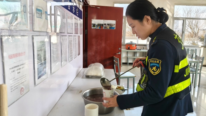 12e32cd65d8a2991f2e356d0bfe2c815