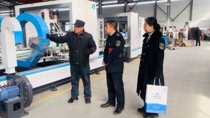 F:\00分公司季度检查\2026年\办公室\3.2026年宣传\2月份\2走访新军印机2