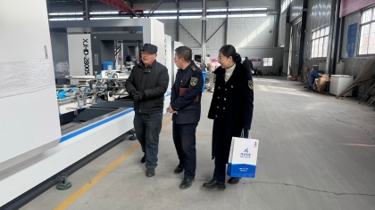 F:\00分公司季度检查\2026年\办公室\3.2026年宣传\2月份\2走访新军印机3