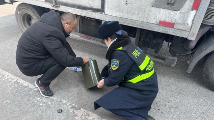 F:\00分公司季度检查\2026年\办公室\3.2026年宣传\2月份\4助力司乘加油2