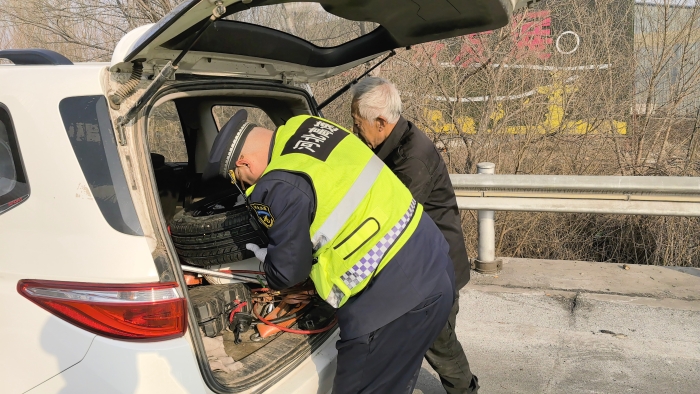 微信图片_20260209104012