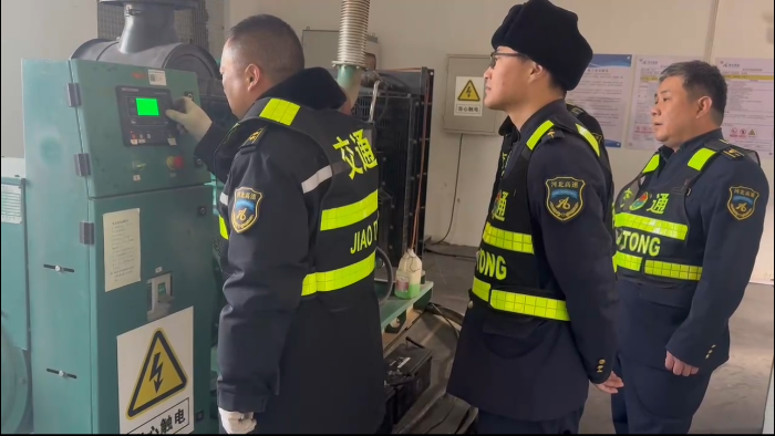 C:\Users\lenovo91\Desktop\部署1