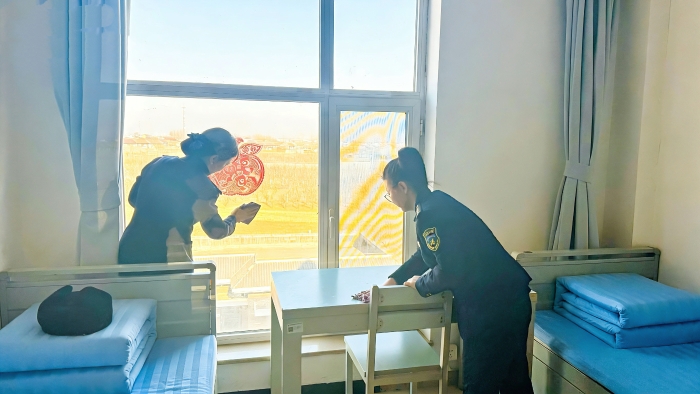 C:\Users\lenovo91\Desktop\部署3