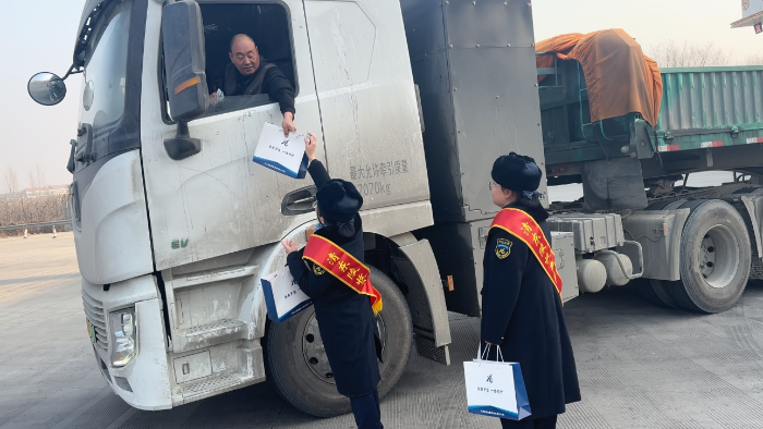 C:\Users\lenovo91\Desktop\部署4