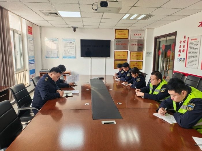 4065F81D9CF8BCFDC8D3F25EC3D19D9E