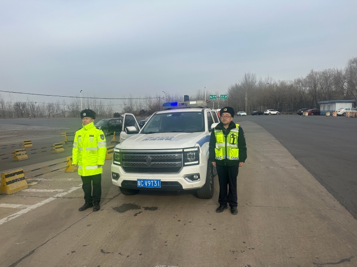 微信图片_20260223225141