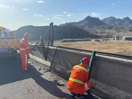 微信图片_20260224114507_452_79