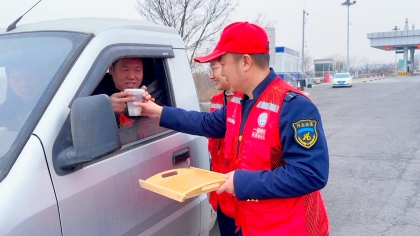 F:\00分公司季度检查\2026年\办公室\3.2026年宣传\3月份\1元宵节送元宵2