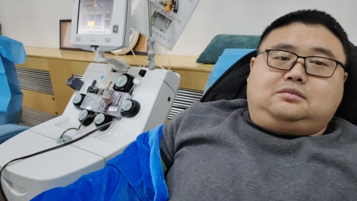 mmexport1772674535410