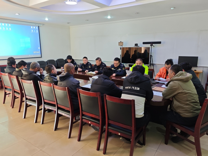 微信图片_20260306144421